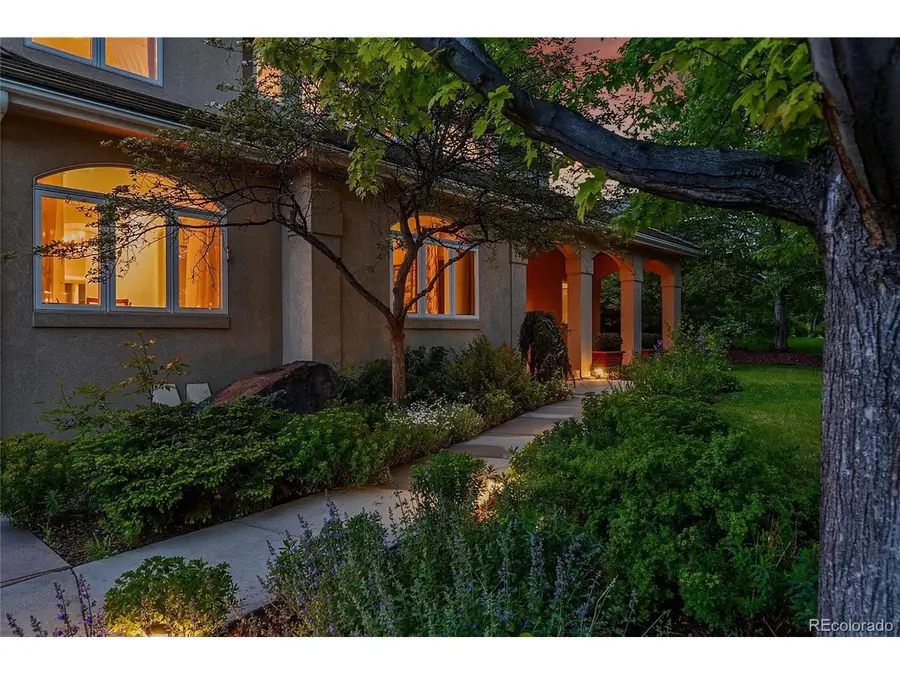 2558 Premier Pl, Boulder, CO 80304 - #2