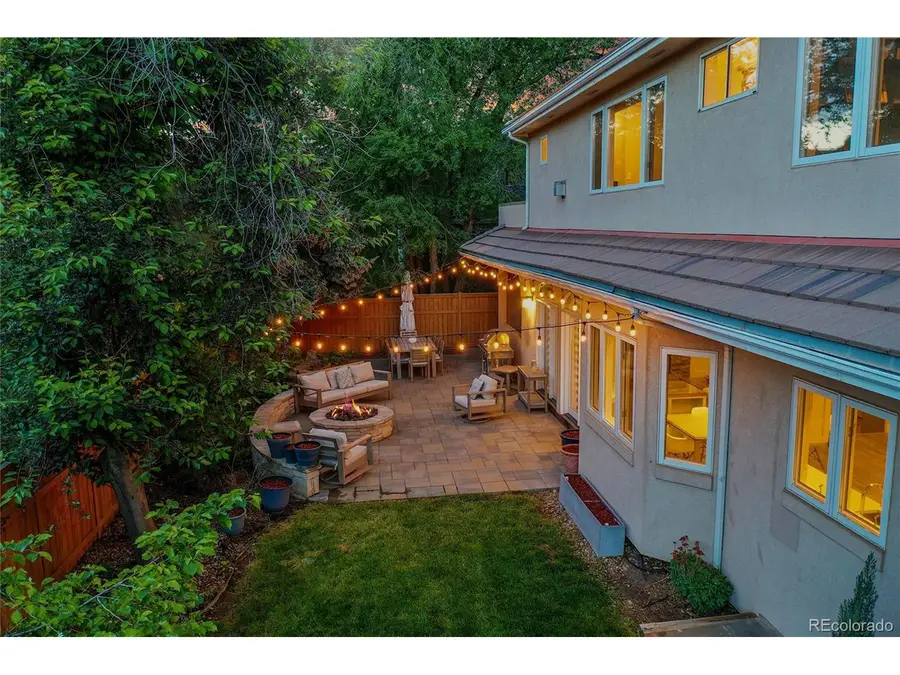 2558 Premier Pl, Boulder, CO 80304 - #3