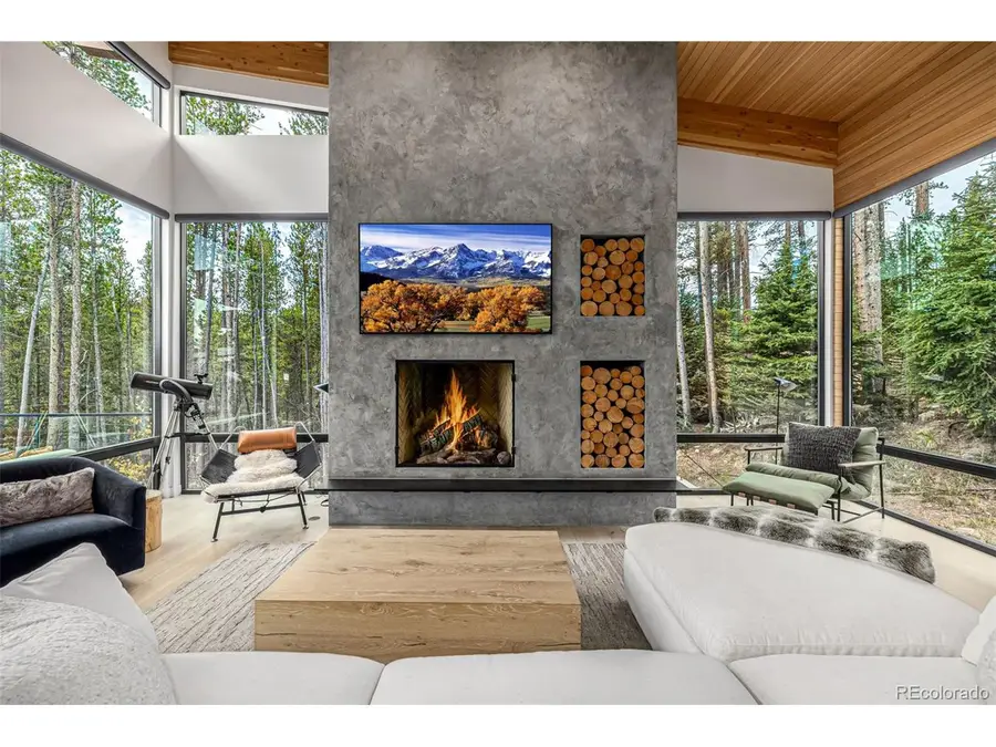 735 Gold King Way, Breckenridge, CO 80424 - #3