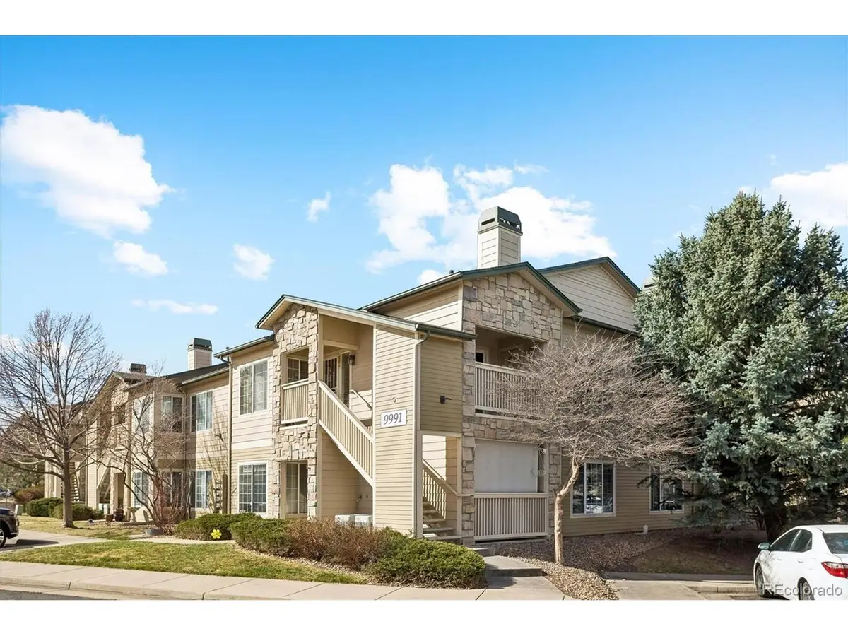 9991 E Idaho Cir #204, Aurora, CO 80247 - #1