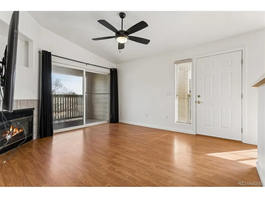 9991 E Idaho Cir #204, Aurora, CO 80247 - #2