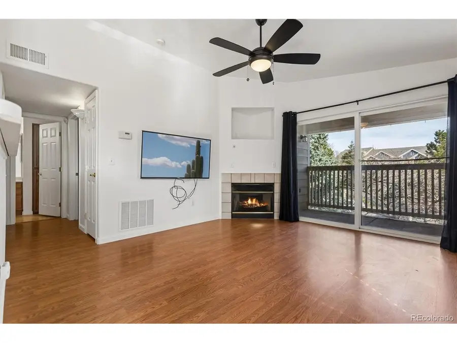 9991 E Idaho Cir #204, Aurora, CO 80247 - #3