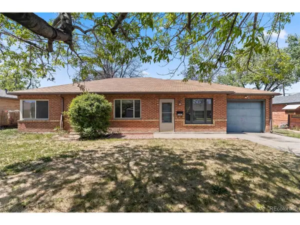 1283 Racine St, Aurora, CO 80011