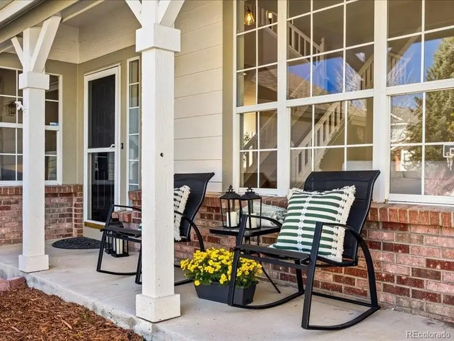 17776 E Dorado Dr, Centennial, CO 80015 - #2