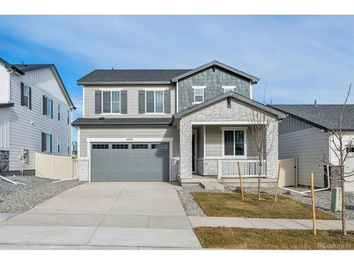 Address Withheld By Seller, Johnstown, CO 80534 - Image #1