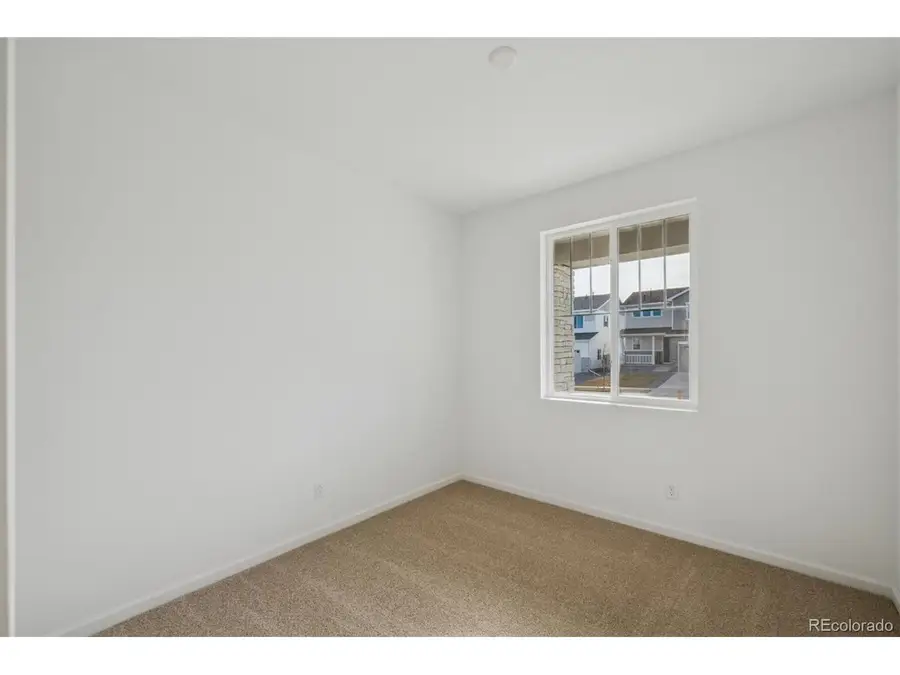 Address Withheld By Seller, Johnstown, CO 80534 - Image #2