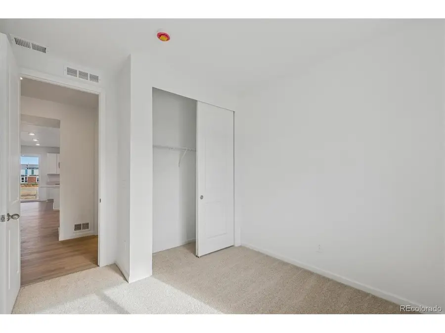 Address Withheld By Seller, Johnstown, CO 80534 - Image #3