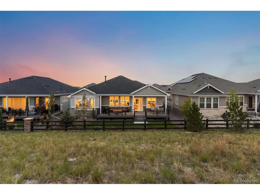 9026 S Shawnee Ct, Aurora, CO 80016 - #2