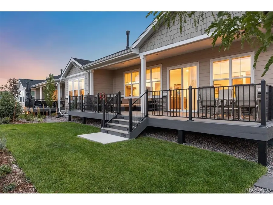 9026 S Shawnee Ct, Aurora, CO 80016 - #3