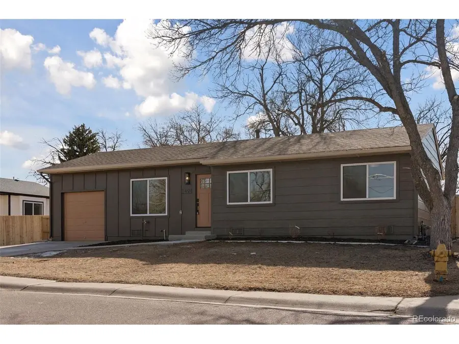 1494 W Lake Ave, Littleton, CO 80120 - Image #2