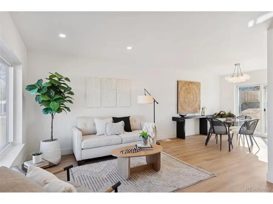 1494 W Lake Ave, Littleton, CO 80120 - Image #3