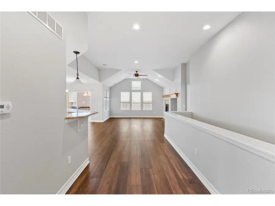 7560 S Biloxi Ct, Aurora, CO 80016 - #3