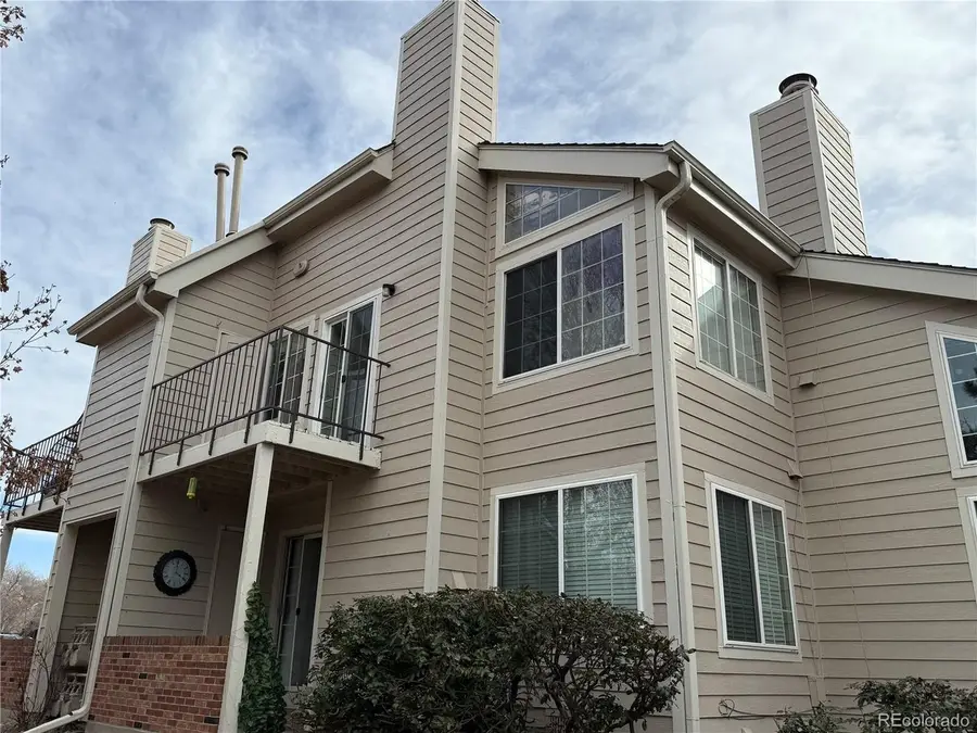 13762 E Lehigh Ave #B, Aurora, CO 80014 - #2