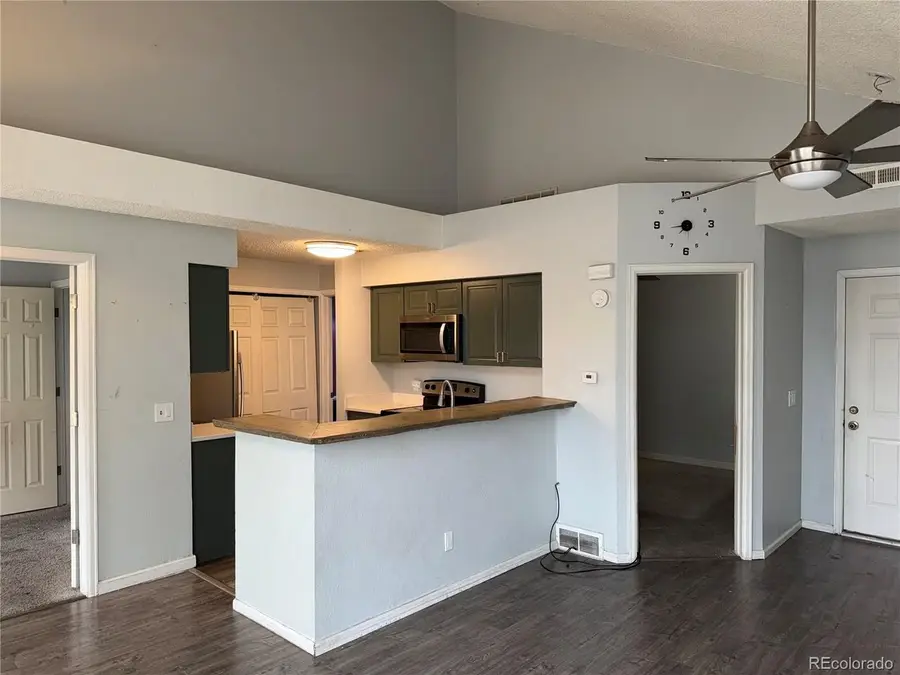 13762 E Lehigh Ave #B, Aurora, CO 80014 - #3