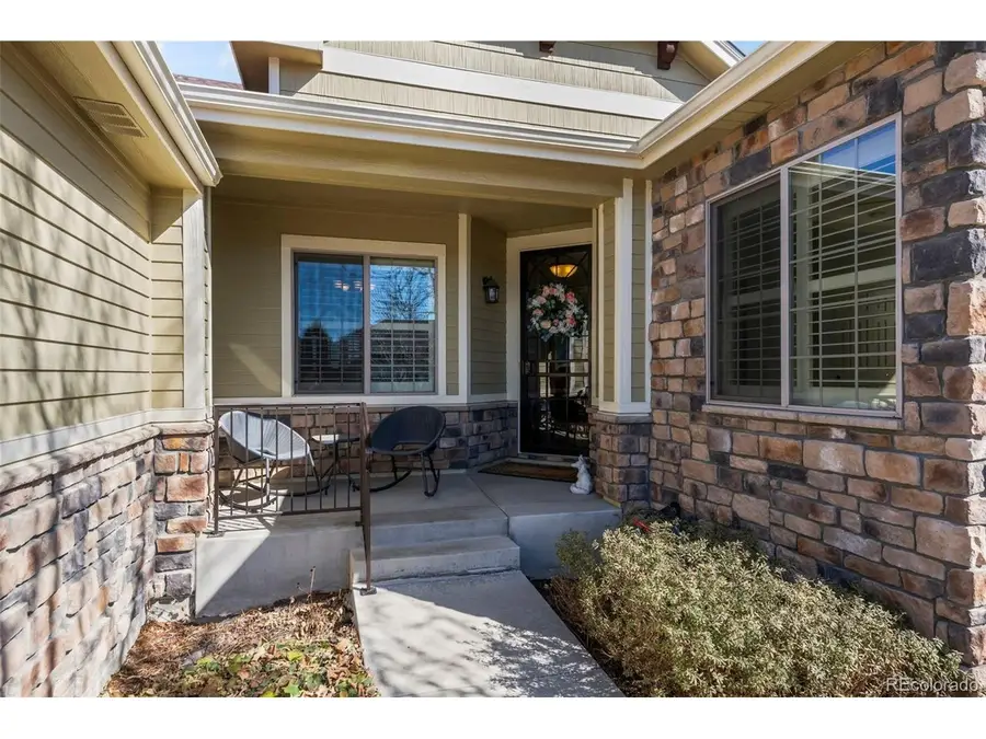 14148 Reserve Pl, Broomfield, CO 80023 - #3