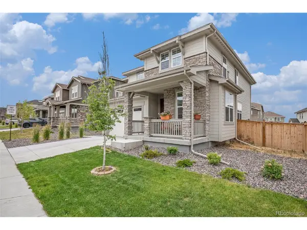 14818 Dahlia St, Thornton, CO 80602