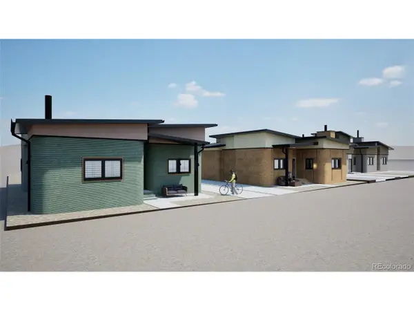 4857 Main St, Salida, CO 81201