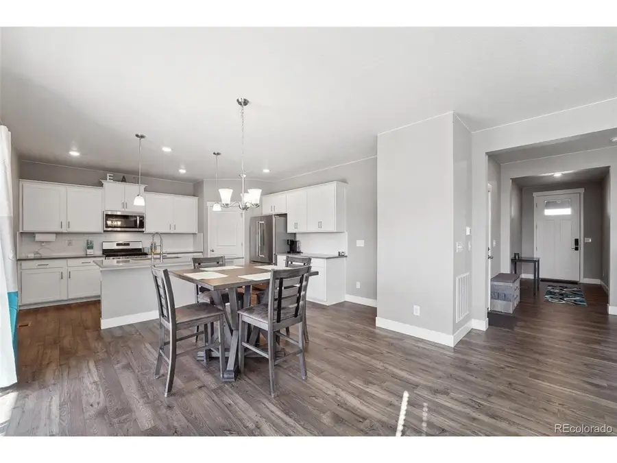 2128 Dexter St, Mead, CO 80542 - #3