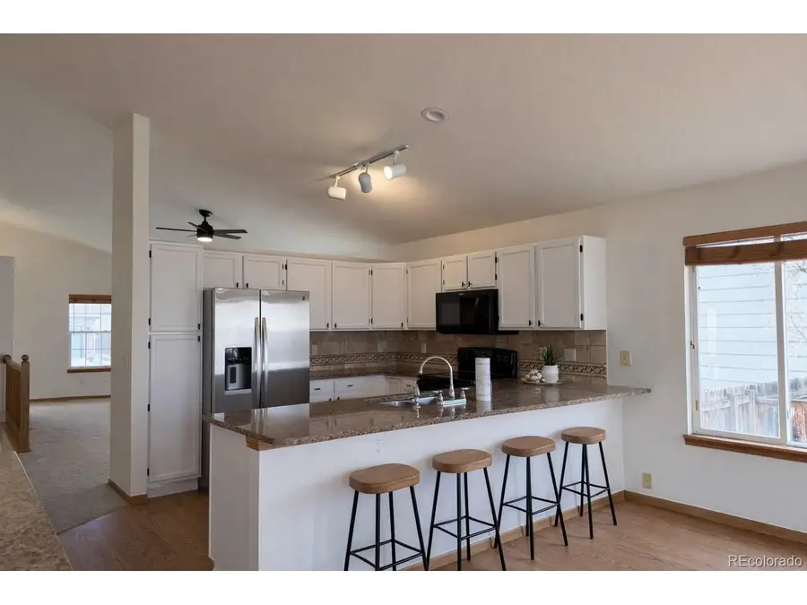 2312 Moss Rose Ln, Fort Collins, CO 80526 - #2