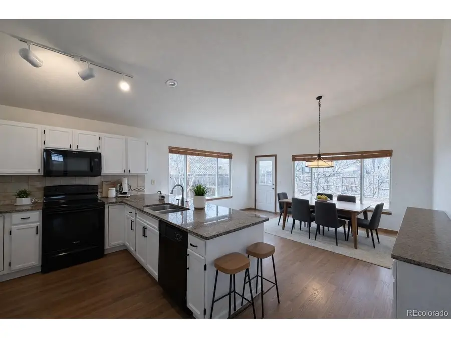 2312 Moss Rose Ln, Fort Collins, CO 80526 - #3