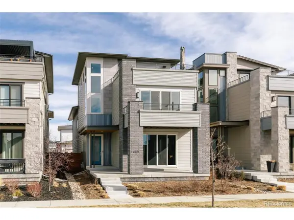 6358 Elmira Ct, Denver, CO 80238