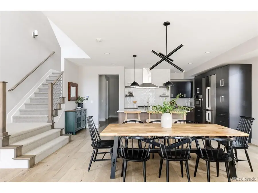 6358 Elmira Ct, Denver, CO 80238 - #3