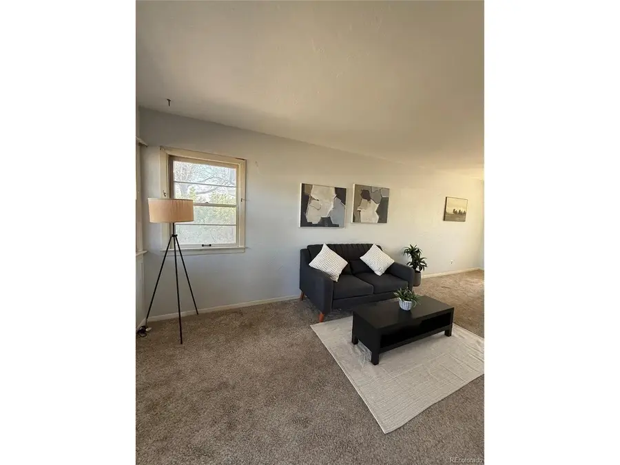 1501 S Osceola Way, Denver, CO 80219 - #2