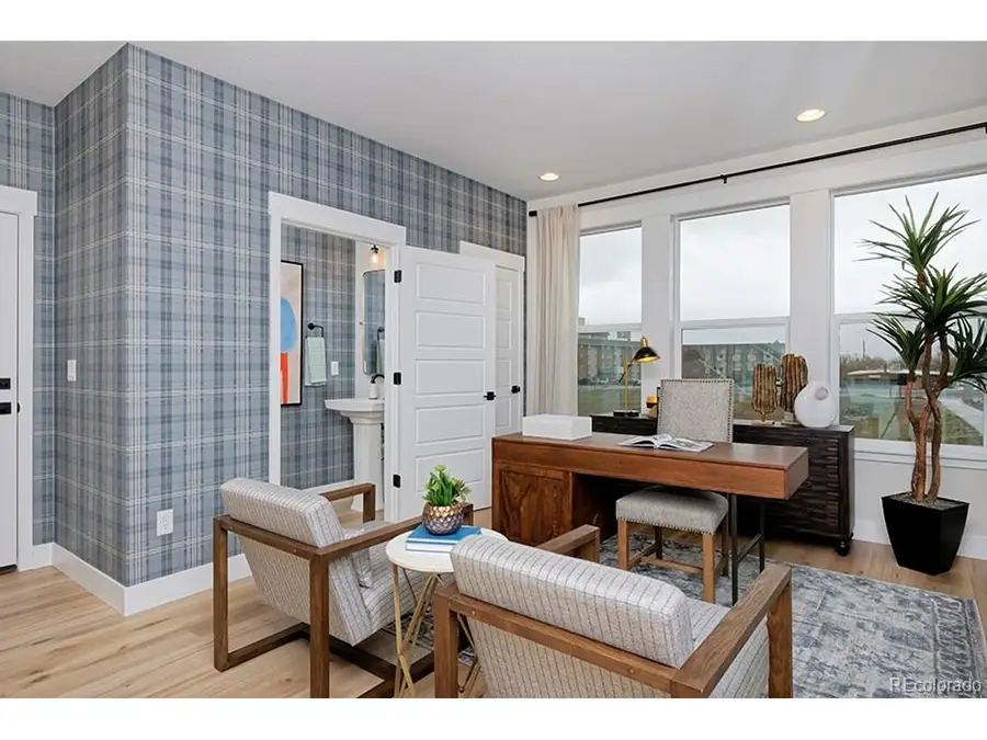3111 W Bates Ave, Denver, CO 80236 - #2