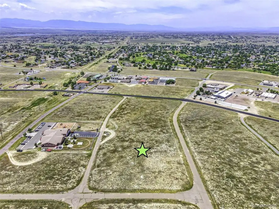 114 W Idaho Springs Dr, Pueblo West, CO 81007 - #2