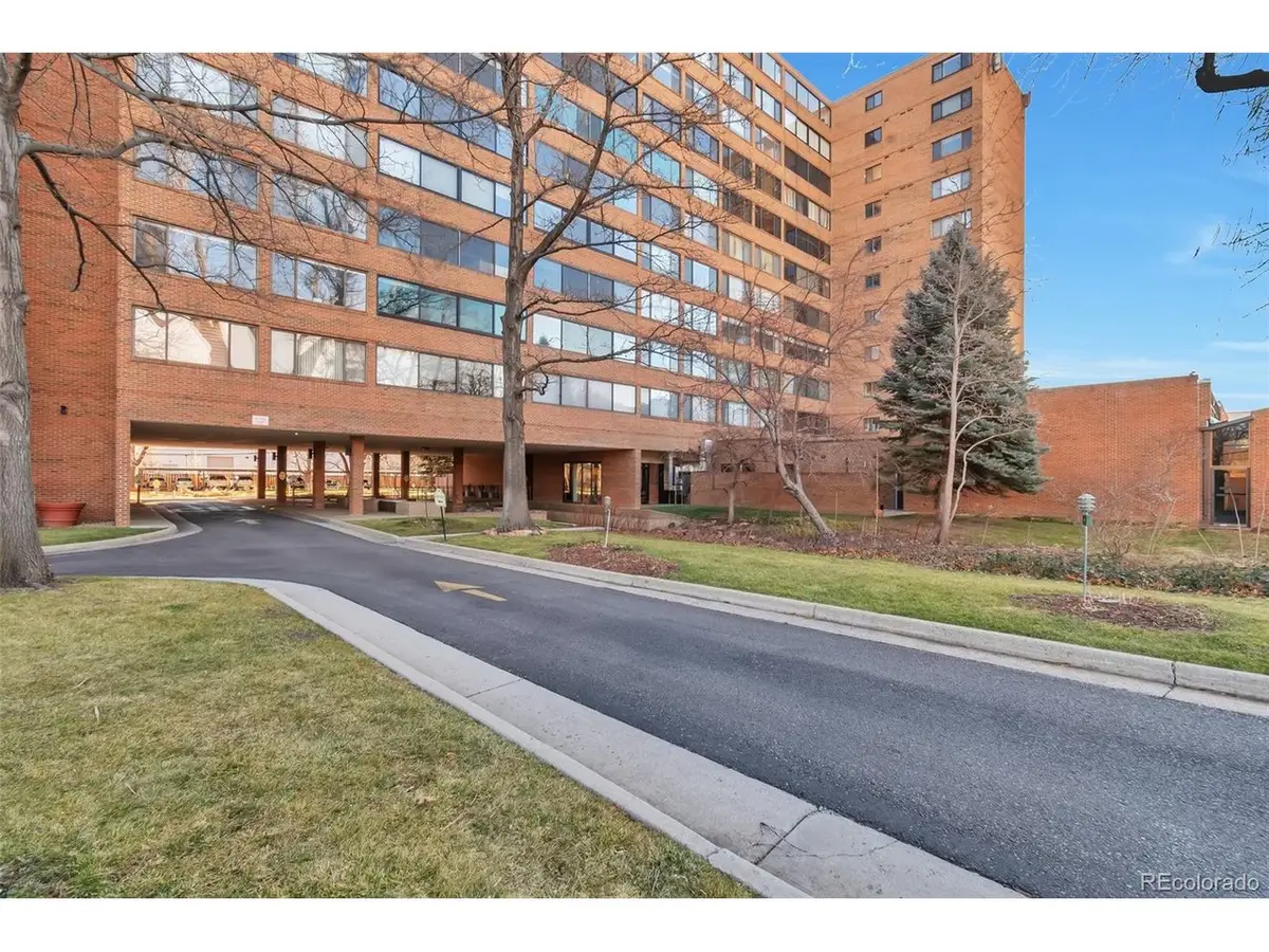 Address Withheld By Seller, Boulder, CO 80302 - #1