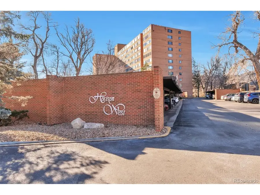Address Withheld By Seller, Boulder, CO 80302 - #2