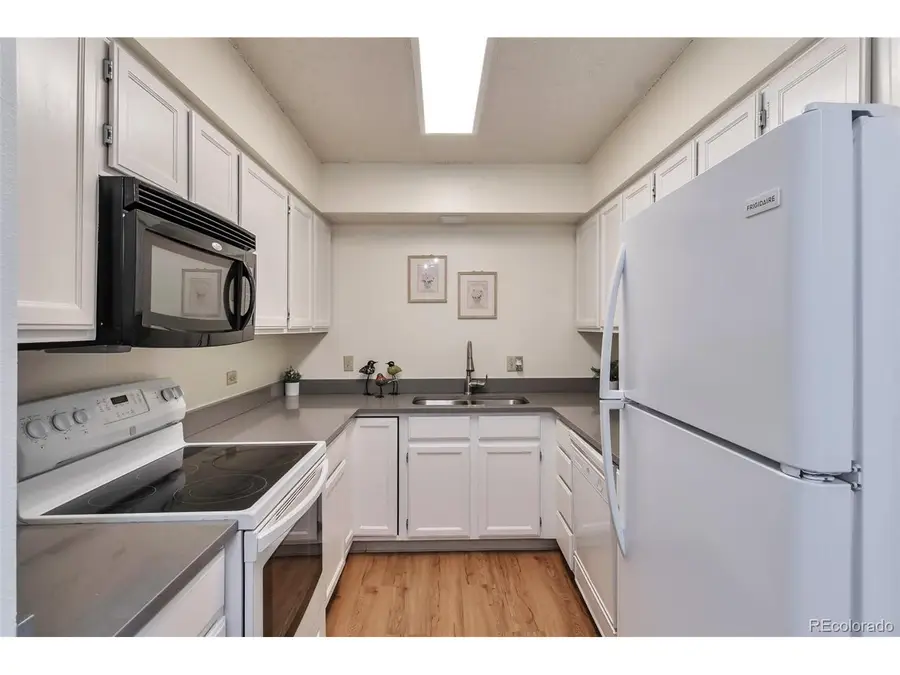 Address Withheld By Seller, Boulder, CO 80302 - #3