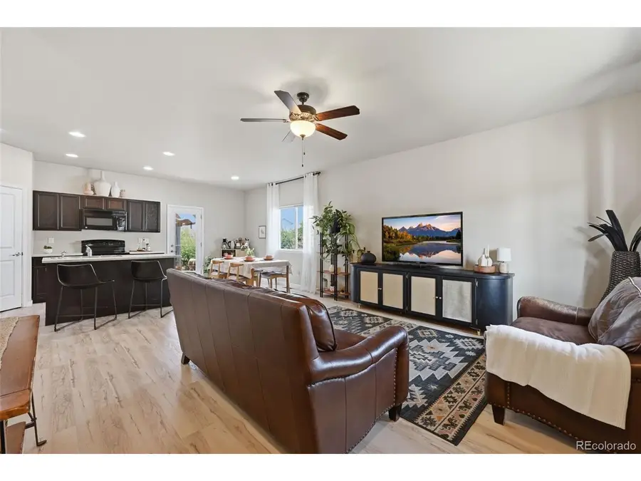 821 Village Dr, Milliken, CO 80543 - #2