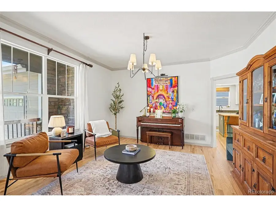10600 Stonington St, Highlands Ranch, CO 80126 - #2
