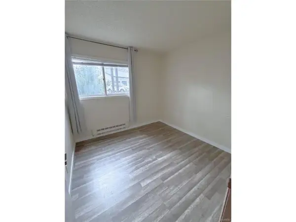 Address Withheld By Seller, Avon, CO 81620