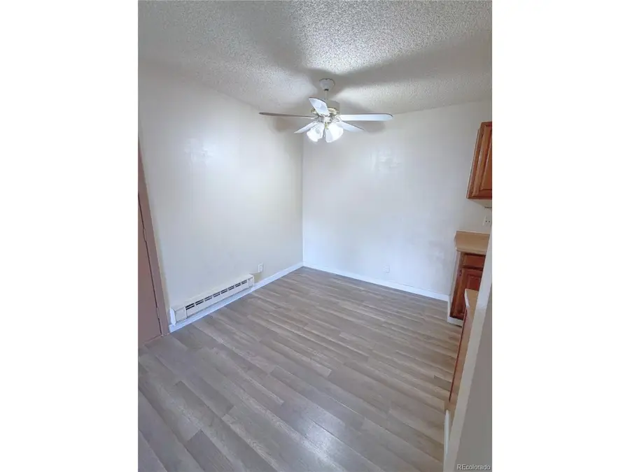Address Withheld By Seller, Avon, CO 81620 - #3