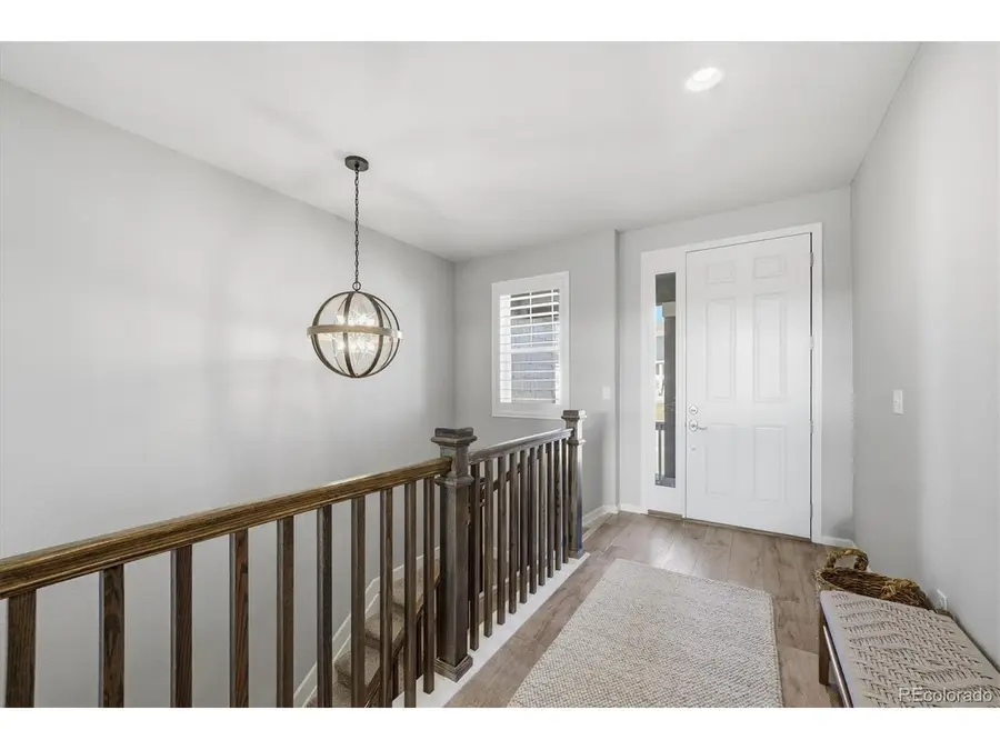 6218 Leilani Dr, Castle Rock, CO 80108 - #3