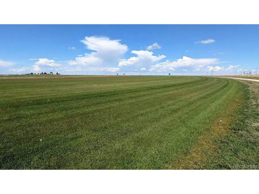 Address Withheld By Seller, Rush, CO 80833 - #3