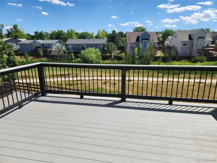 21878 E Powers Dr, Aurora, CO 80015 - #2