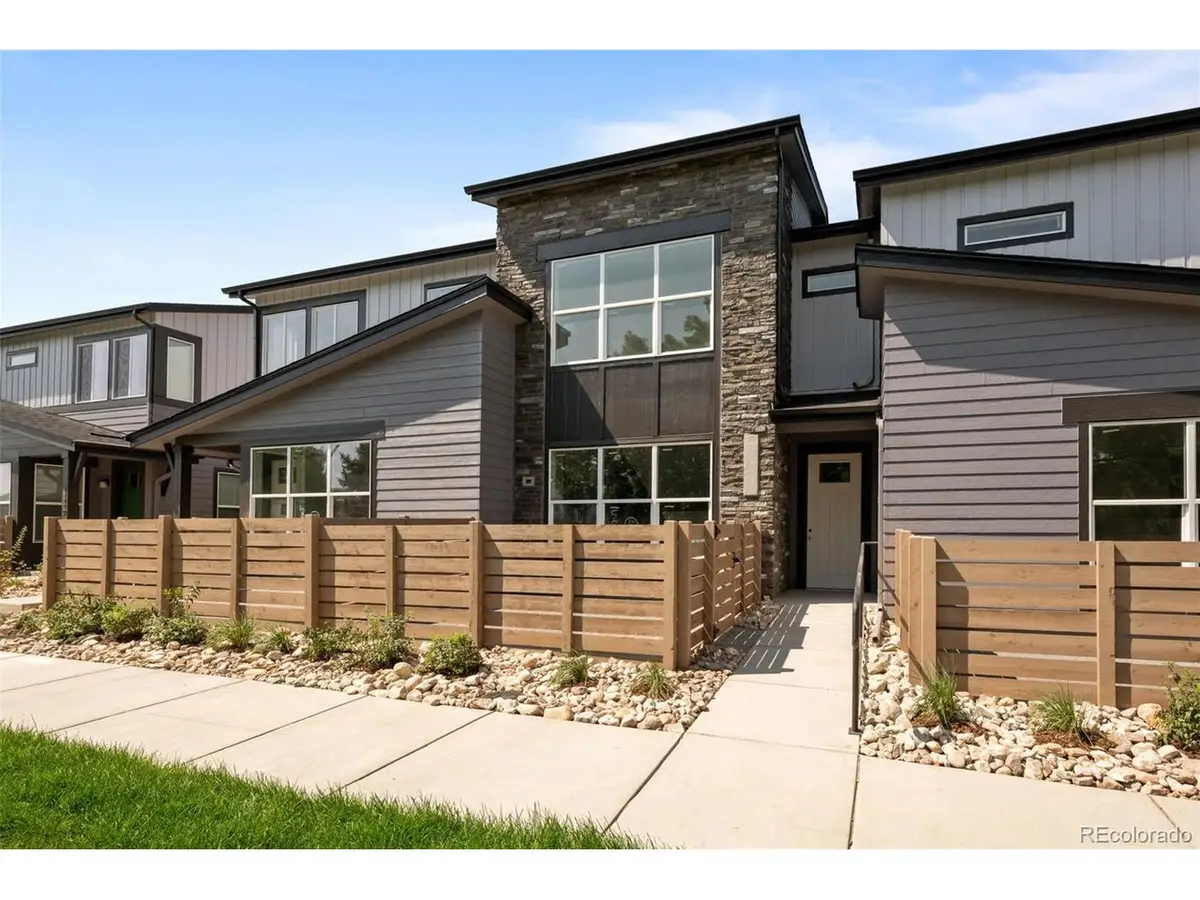 5890 Holland Ct #B, Arvada, CO 80002 - #1