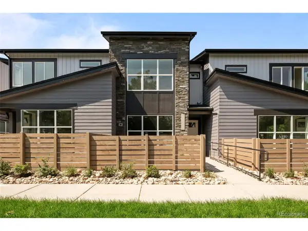 5890 Holland Ct #B, Arvada, CO 80002