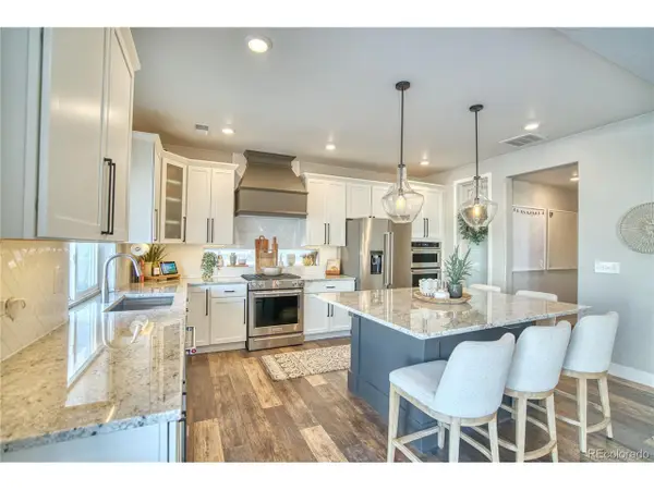 4397 Satinwood Dr, Johnstown, CO 80534