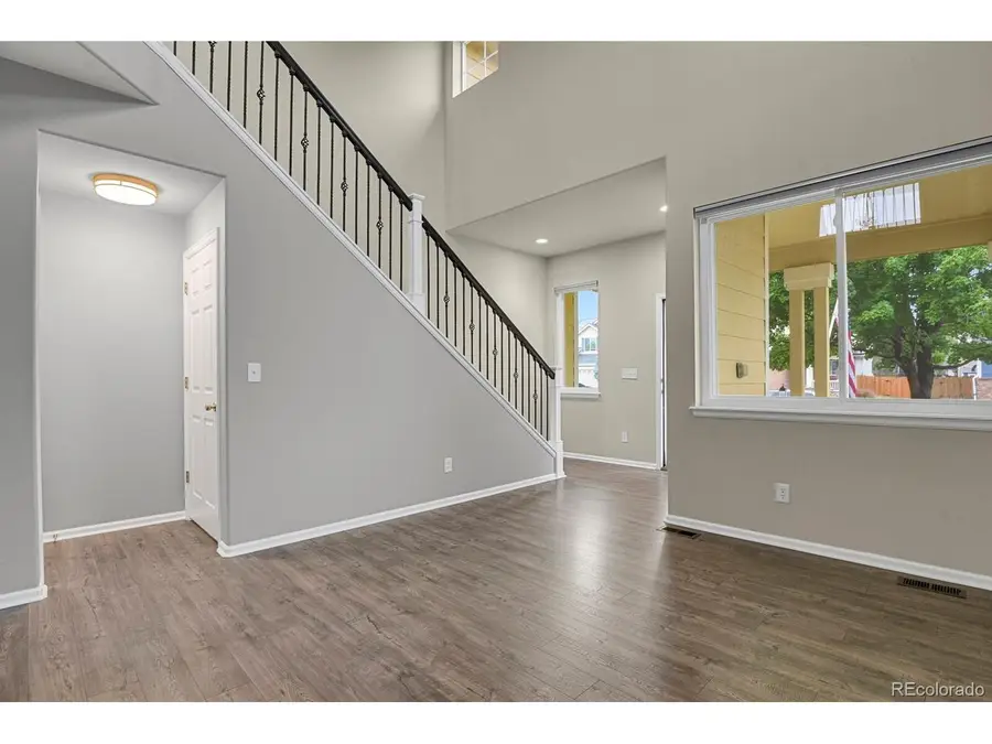 11326 Ebony St, Firestone, CO 80504 - #3