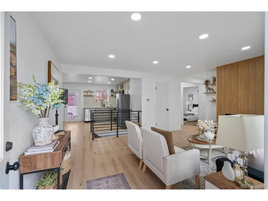 8851 W 86th Ave, Arvada, CO 80005 - Image #3