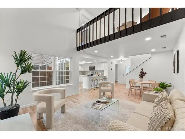 13394 E Asbury Dr, Aurora, CO 80014