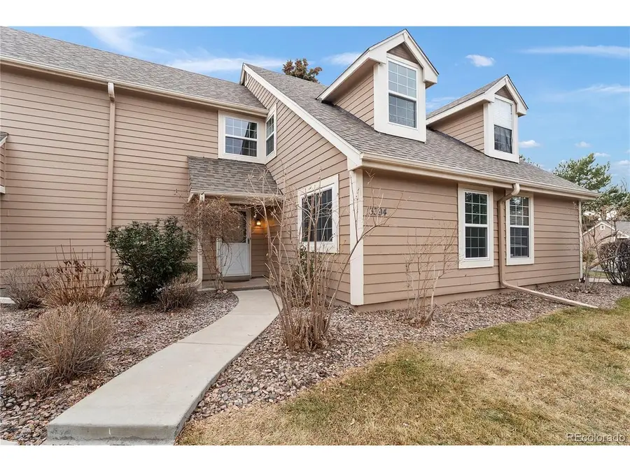 13394 E Asbury Dr, Aurora, CO 80014 - Image #2