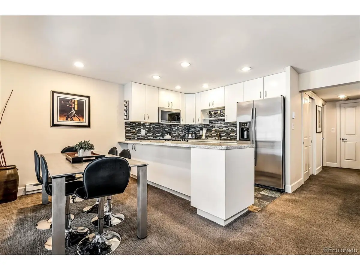 4660 Vail Racquet Club Dr #12-2, Vail, CO 81657 - #1