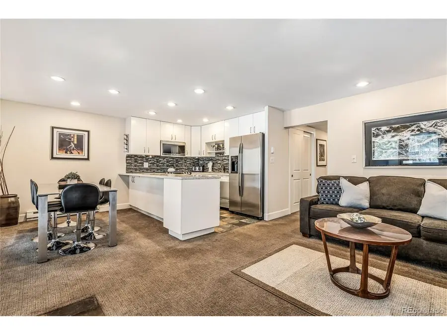 4660 Vail Racquet Club Dr #12-2, Vail, CO 81657 - #2