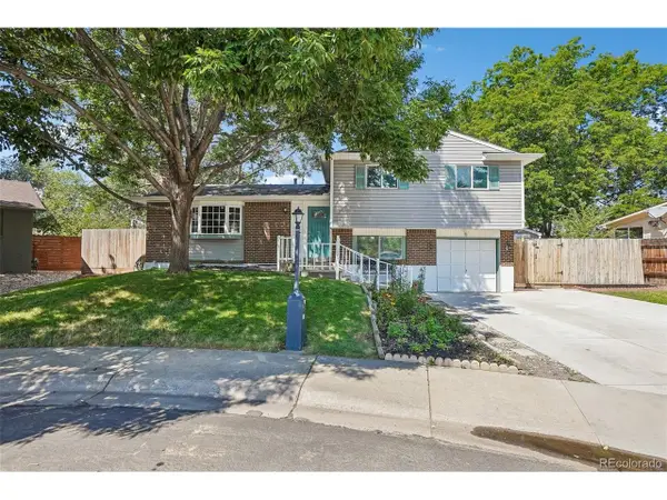 1635 Hartley Ct, Longmont, CO 80501