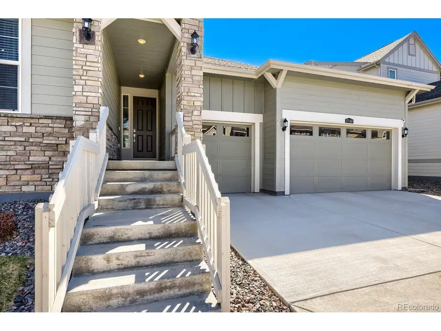 17140 Desert Wine Ln, Parker, CO 80134 - #2